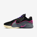 LeBron XXII 